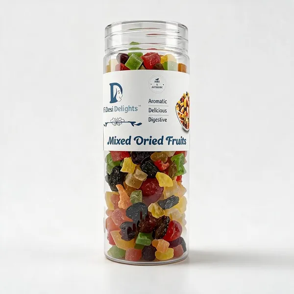 The_Desi_Delights_Mixed_Dried_Fruits_With_Seeds