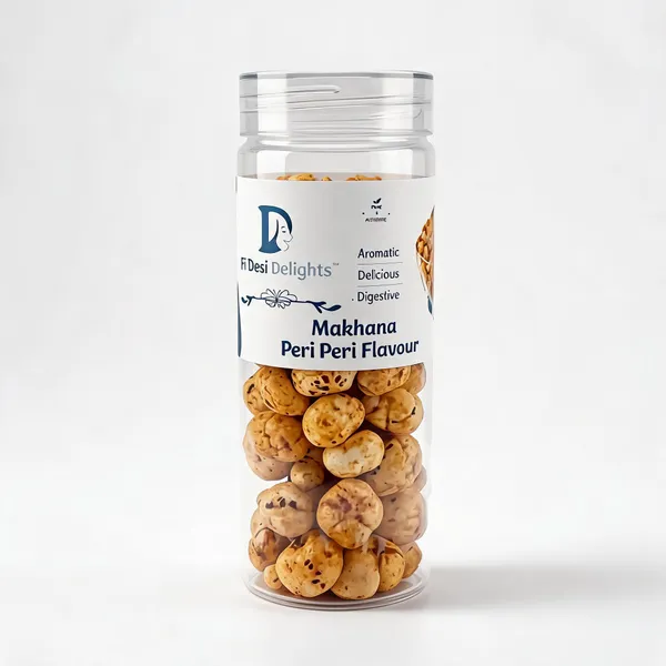 The_Desi_Delights_Peri_Peri_Flavoured_Makhana__Pack_Of_2