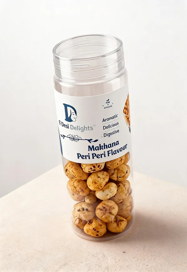 The_Desi_Delights_Peri_Peri_Flavoured_Makhana__Pack_Of_2