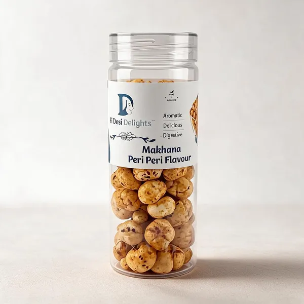The_Desi_Delights_Peri_Peri_Flavoured_Makhana__Pack_Of_2