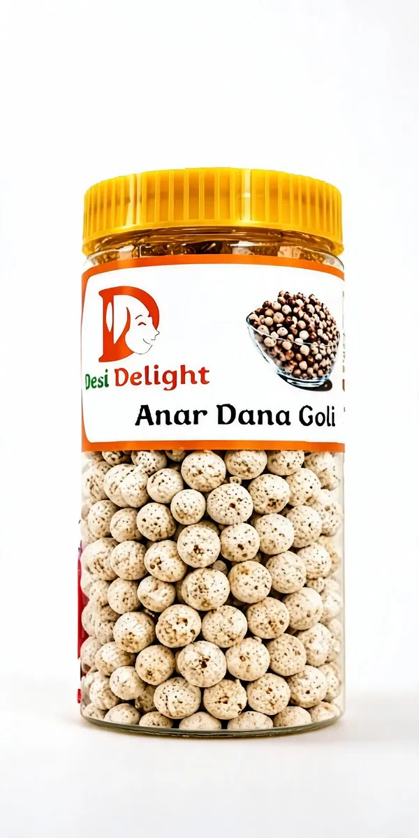 The_Desi_Delights_Anardana_Digestive_Candy_Pack_Of_2