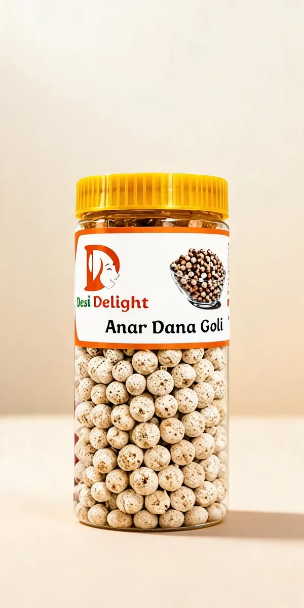 The_Desi_Delights_Anardana_Digestive_Candy_Pack_Of_2