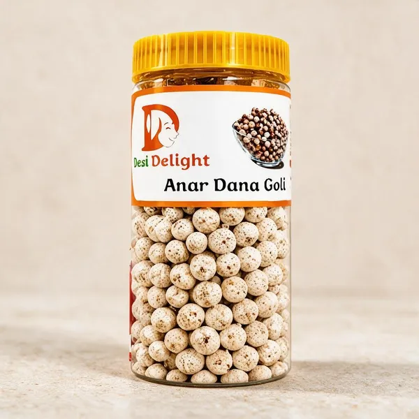 The_Desi_Delights_Anardana_Digestive_Candy_Pack_Of_2