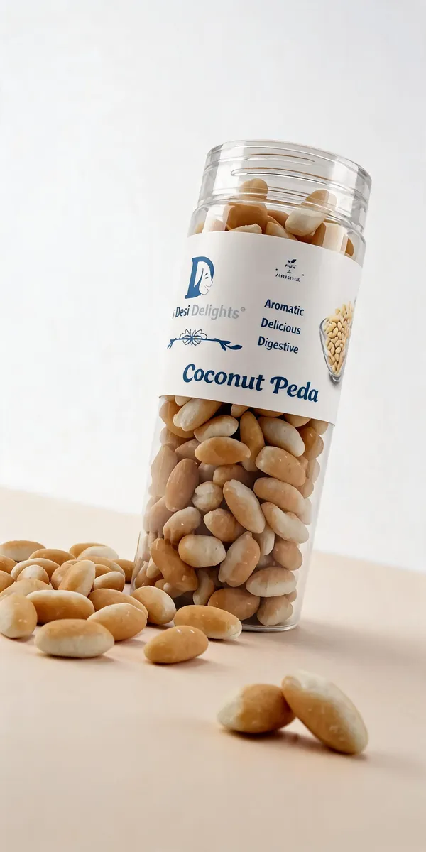 The_Desi_Delights_Coconut_Peda_Indian_Sweet__Pack_Of_2