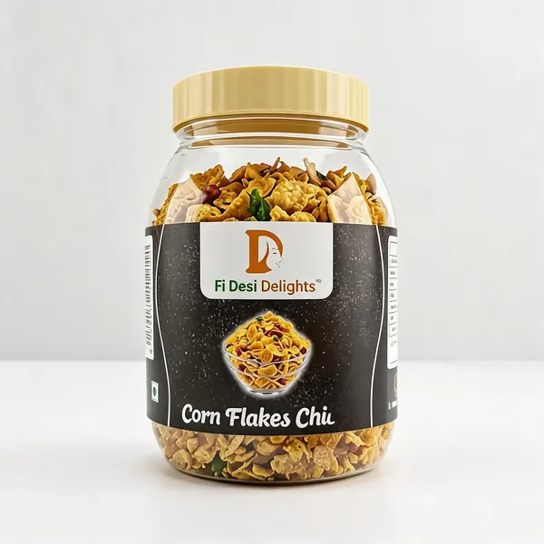 The_Desi_Delights_Corn_Flakes_Chivda_Namkeen_Pack_Of_2
