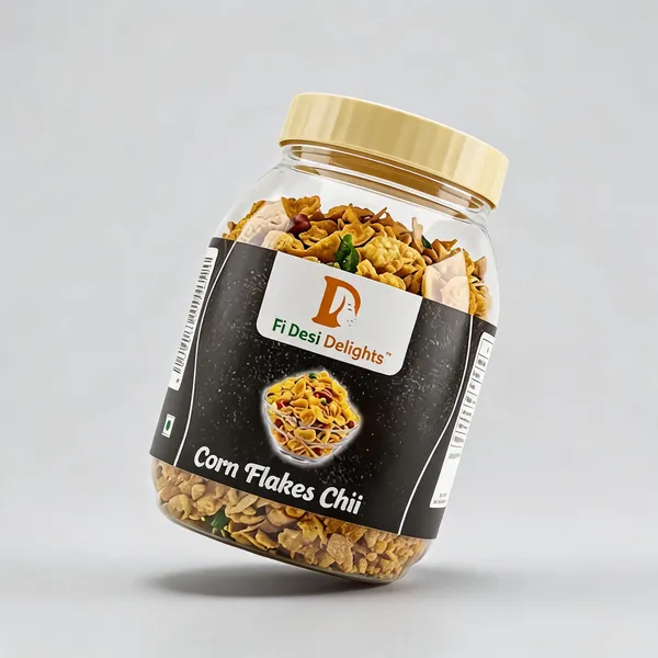 The_Desi_Delights_Corn_Flakes_Chivda_Namkeen_Pack_Of_2