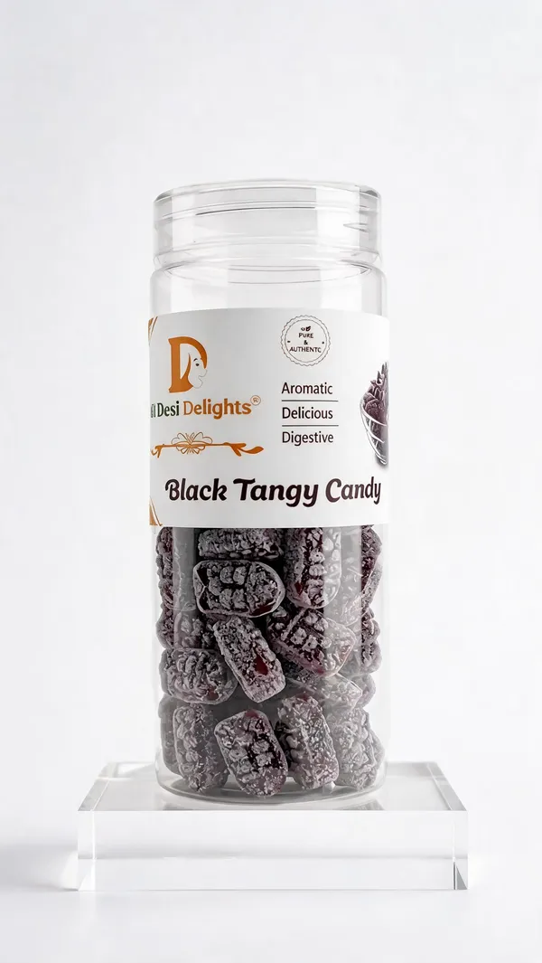 The_Desi_Delights_Black_Tangy_Digestive_Candy_Pack_Of_2