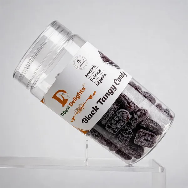 The_Desi_Delights_Black_Tangy_Digestive_Candy_Pack_Of_2