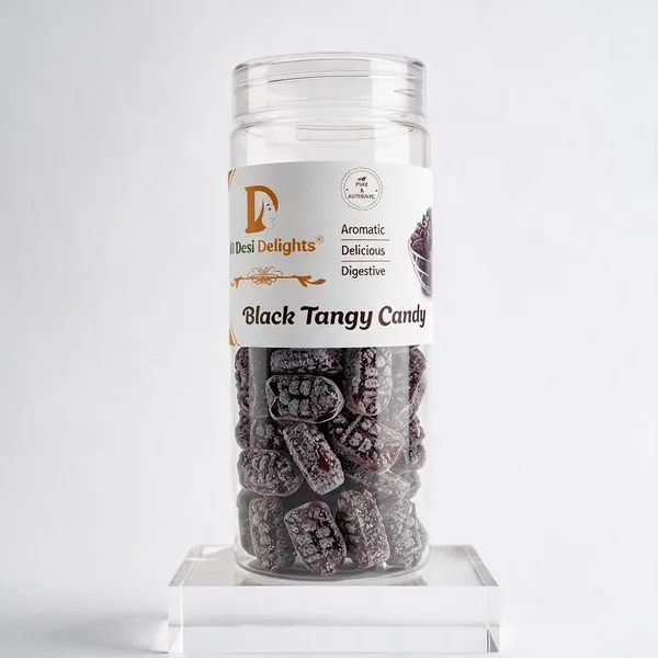The_Desi_Delights_Black_Tangy_Digestive_Candy_Pack_Of_2