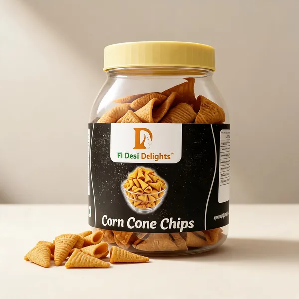 The_Desi_Delights_Corn_Cone_Chips__Pack_Of_2