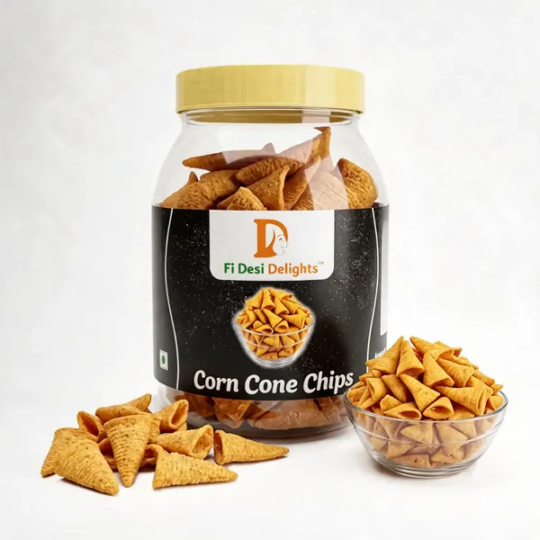 The_Desi_Delights_Corn_Cone_Chips__Pack_Of_2
