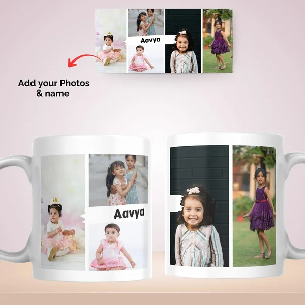 Ceramic_Personalized_Photo_Collage_Coffee_Mug