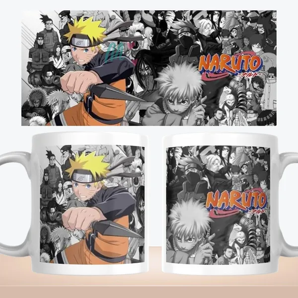 Ceramic_Naruto_Anime_Print_Coffee_Mug