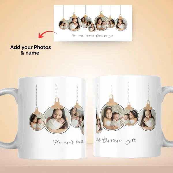 Ceramic_Personalized_Christmas_Photo_Print_Mug_Pack_Of_2