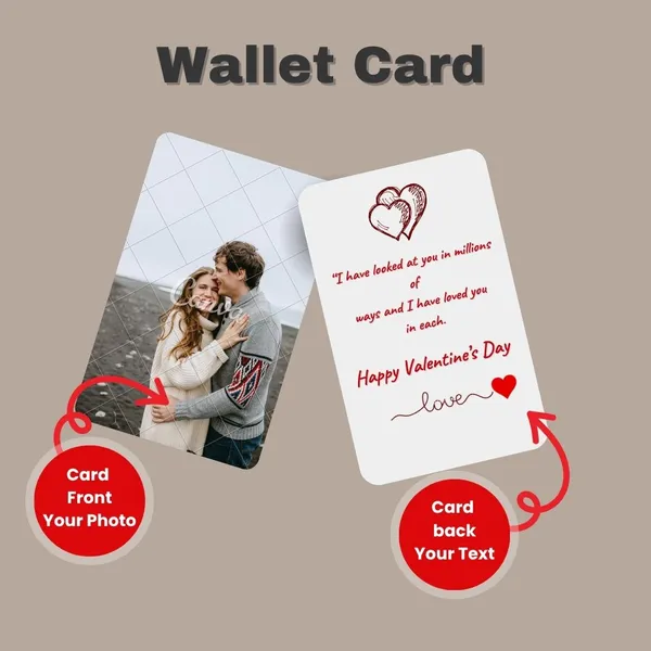 Glossy_Paper_Personalized_Photo_Wallet_Card_For_Couples_Pack_Of_2