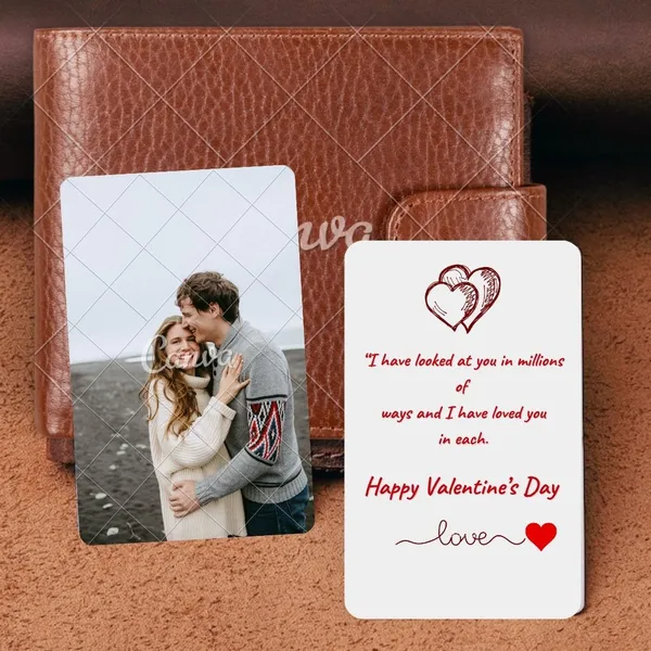 Glossy_Paper_Personalized_Photo_Wallet_Card_For_Couples_Pack_Of_2