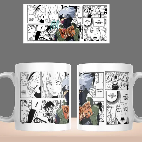 Ceramic_Anime_Manga_Style_Gojo_Print_Coffee_Mug_Pack_Of_2