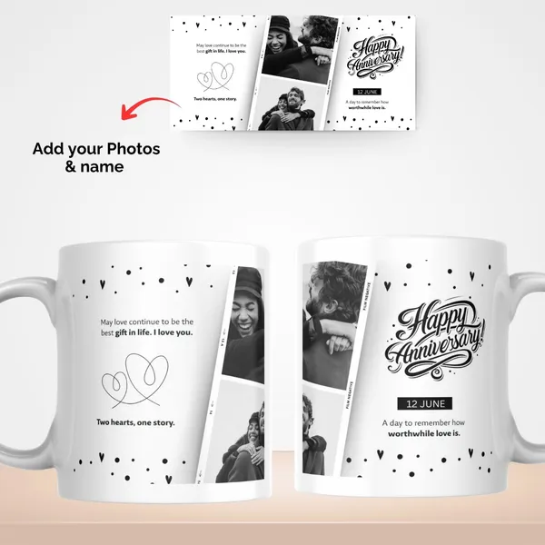 Ceramic_Personalized_Anniversary_Photo_Collage_Mug_Pack_Of_2