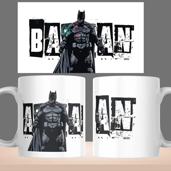 Ceramic_Batman_Graphic_Print_Coffee_Mug_Pack_Of_2