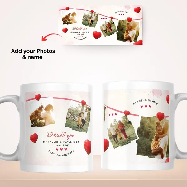 Ceramic_Personalized_Photo_Collage_Print_Coffee_Mug_Pack_Of_2