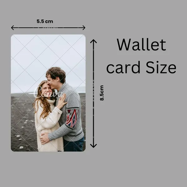Glossy_Paper_Personalized_Photo_Wallet_Card_For_Couples_Pack_Of_2