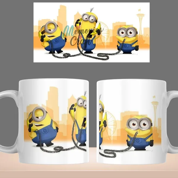 Ceramic_Minion_Character_Print_Coffee_Mug_Pack_Of_2