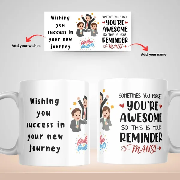 Ceramic_Personalized_Quote_And_Name_Print_Mug