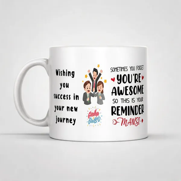 Ceramic_Personalized_Quote_And_Name_Print_Mug