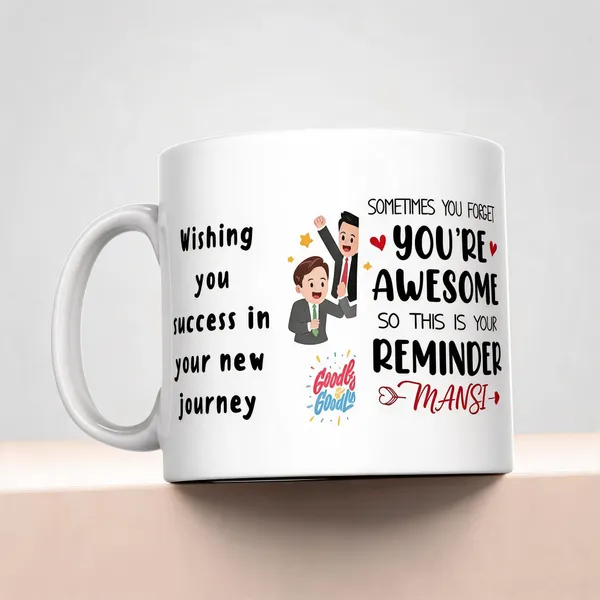 Ceramic_Personalized_Quote_And_Name_Print_Mug