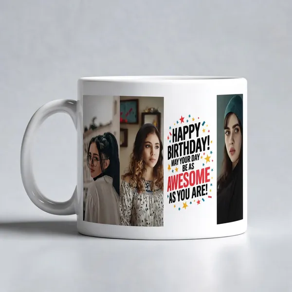 Ceramic_Personalized_Birthday_Photo_Print_Mug_Pack_Of_2