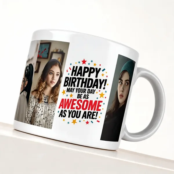 Ceramic_Personalized_Birthday_Photo_Print_Mug_Pack_Of_2