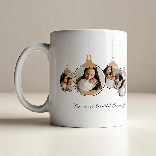 Ceramic_Personalized_Christmas_Photo_Print_Mug_Pack_Of_2