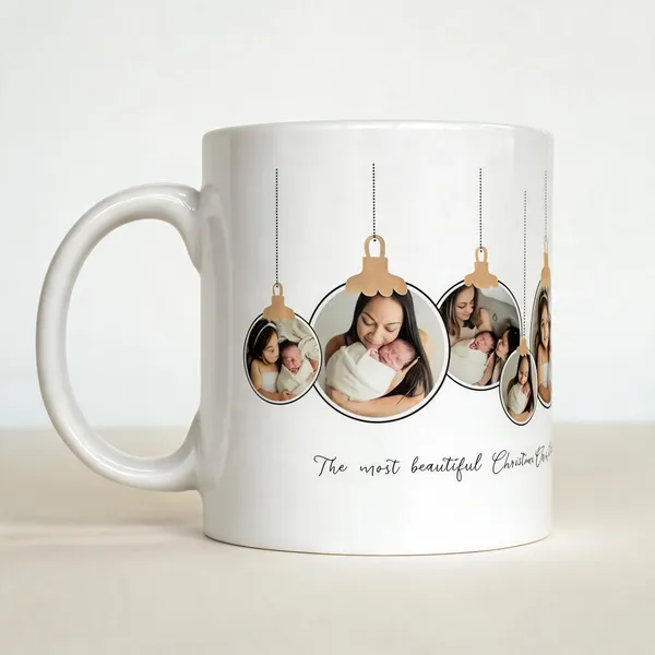 Ceramic_Personalized_Christmas_Photo_Print_Mug_Pack_Of_2