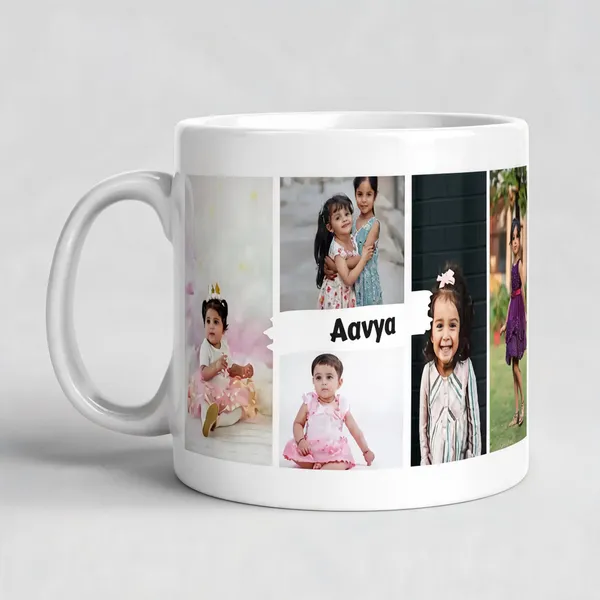 Ceramic_Personalized_Photo_Collage_Coffee_Mug
