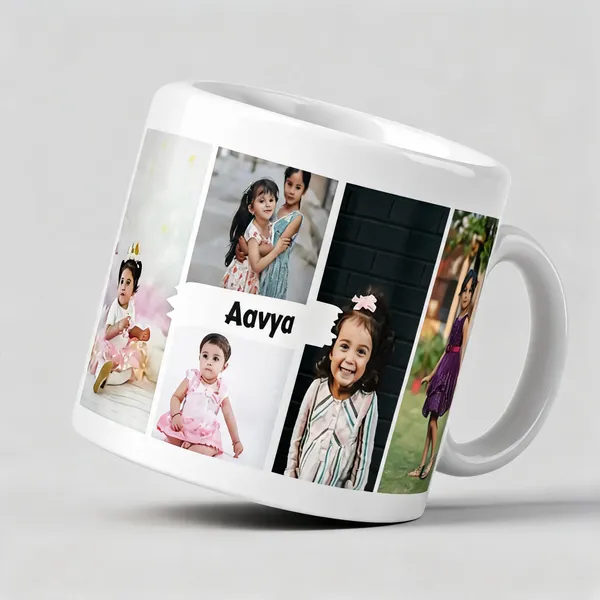 Ceramic_Personalized_Photo_Collage_Coffee_Mug
