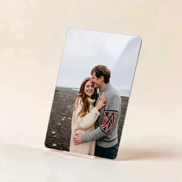 Glossy_Paper_Personalized_Photo_Wallet_Card_For_Couples_Pack_Of_2