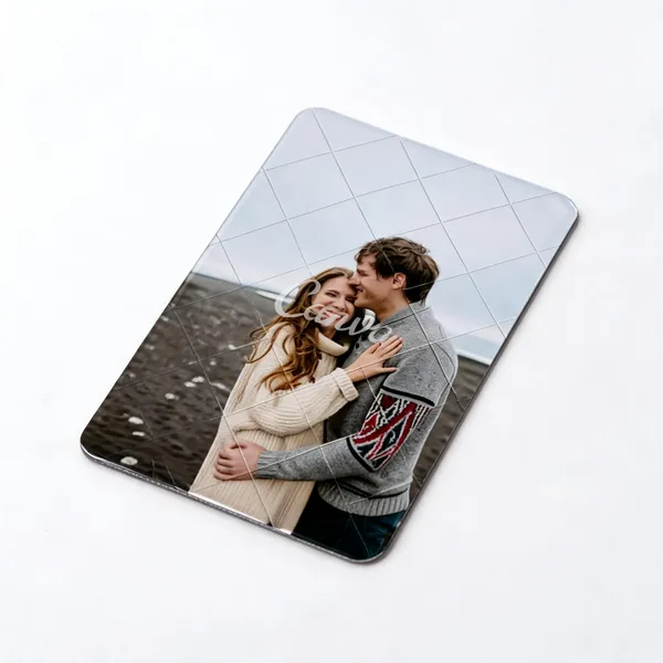 Glossy_Paper_Personalized_Photo_Wallet_Card_For_Couples_Pack_Of_2