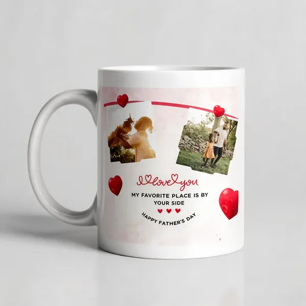 Ceramic_Personalized_Photo_Collage_Print_Coffee_Mug_Pack_Of_2