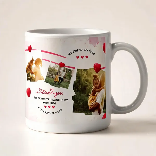 Ceramic_Personalized_Photo_Collage_Print_Coffee_Mug_Pack_Of_2