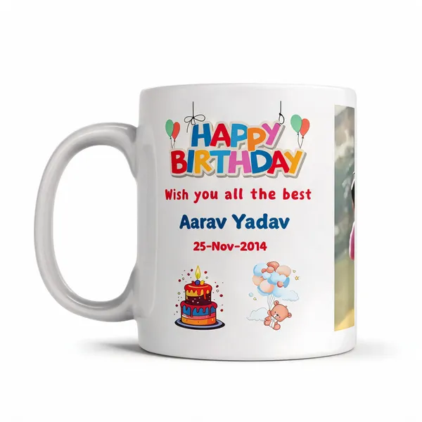 Ceramic_Personalized_Birthday_Photo_Print_Mug_Pack_Of_2