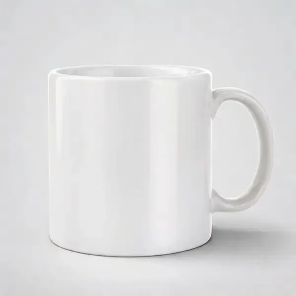 Ceramic_Naruto_Anime_Print_Coffee_Mug