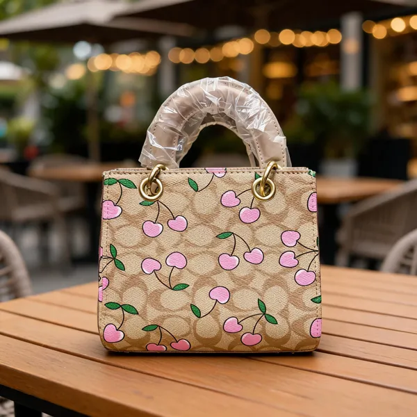 Beige_Printed_Structured_Handbag_for_Women