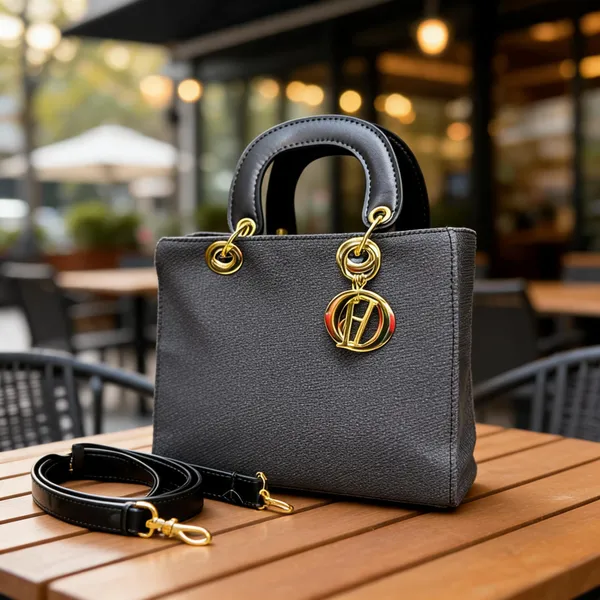 Black_Structured_Handbag_for_Women