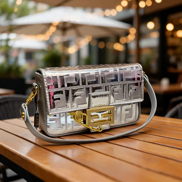 Silver_Metallic_Crossbody_Sling_Bag_for_Women