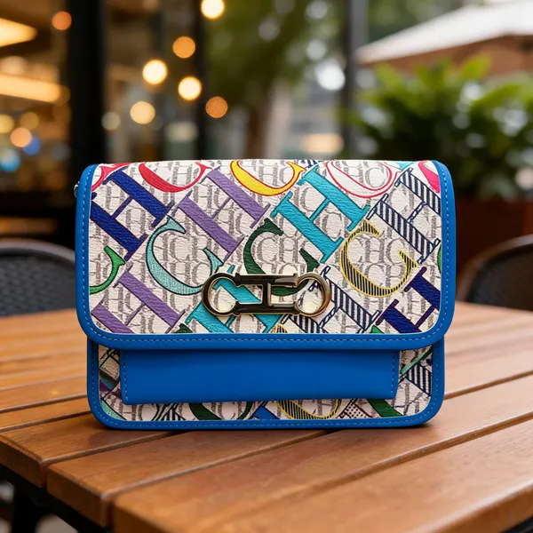 Blue_Printed_Sling_Bag_for_Women