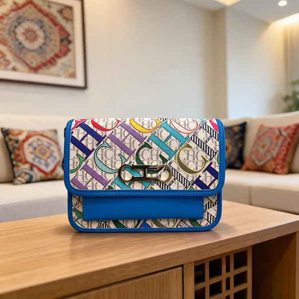 Blue_Printed_Sling_Bag_for_Women