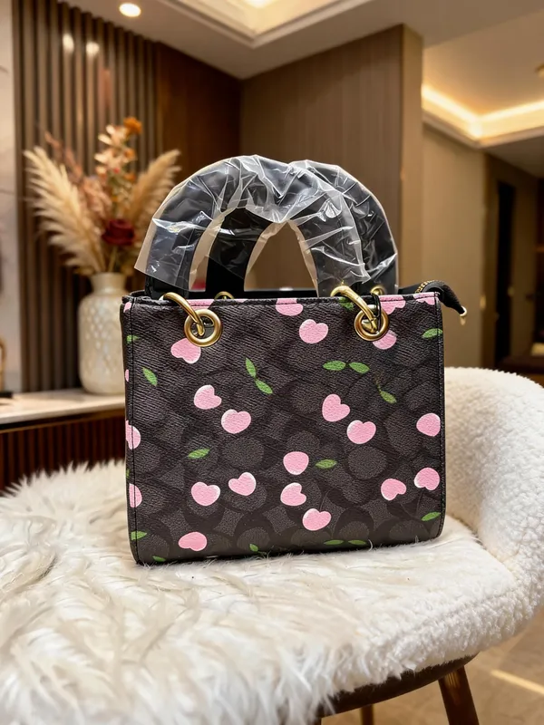 Brown_Printed_Structured_Handbag_for_Women