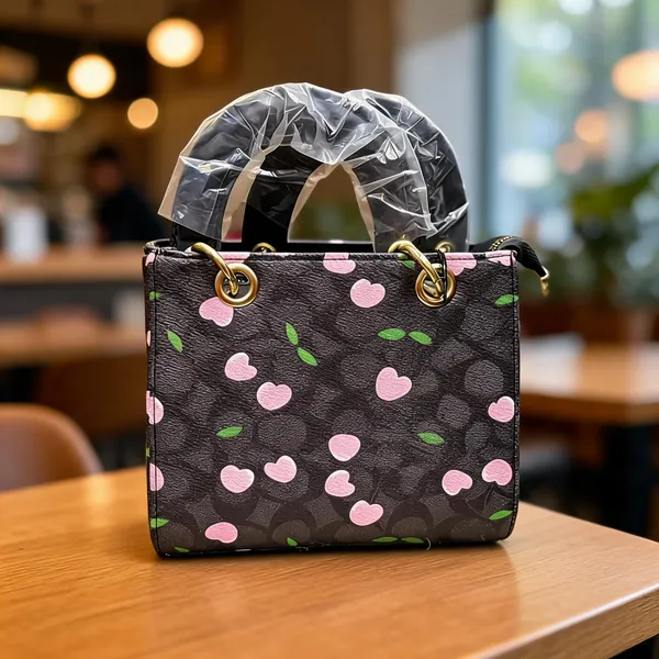 Brown_Printed_Structured_Handbag_for_Women