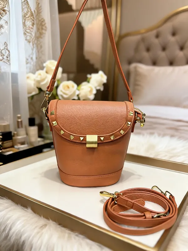 Brown_Faux_Leather_Studded_Crossbody_Bag_for_Women
