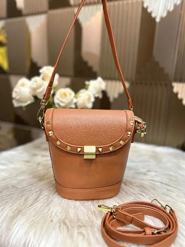 Brown_Faux_Leather_Studded_Crossbody_Bag_for_Women